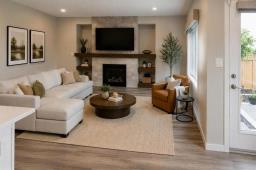28 Trapper Lane, Winnipeg, MB R3X0P8 Photo 20