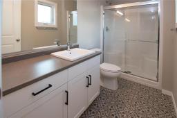 28 Trapper Lane, Winnipeg, MB R3X0P8 Photo 21