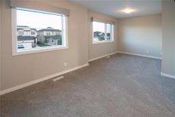 28 Trapper Lane, Winnipeg, MB R3X0P8 Photo 22