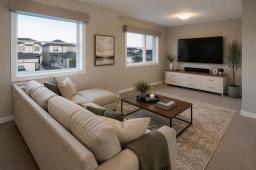 28 Trapper Lane, Winnipeg, MB R3X0P8 Photo 23