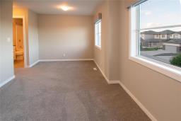 28 Trapper Lane, Winnipeg, MB R3X0P8 Photo 24