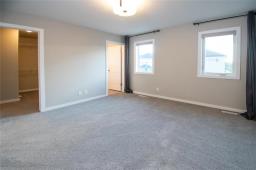 28 Trapper Lane, Winnipeg, MB R3X0P8 Photo 25