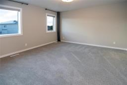 28 Trapper Lane, Winnipeg, MB R3X0P8 Photo 26
