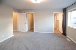 28 Trapper Lane, Winnipeg, MB R3X0P8 Photo 28