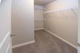 28 Trapper Lane, Winnipeg, MB R3X0P8 Photo 29