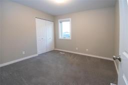 28 Trapper Lane, Winnipeg, MB R3X0P8 Photo 30