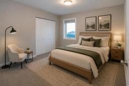 28 Trapper Lane, Winnipeg, MB R3X0P8 Photo 31