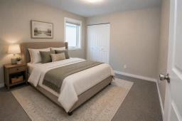 28 Trapper Lane, Winnipeg, MB R3X0P8 Photo 33