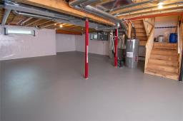 28 Trapper Lane, Winnipeg, MB R3X0P8 Photo 34