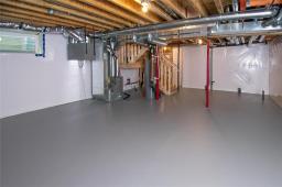 28 Trapper Lane, Winnipeg, MB R3X0P8 Photo 35