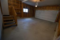 28 Trapper Lane, Winnipeg, MB R3X0P8 Photo 36