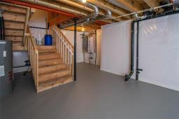 28 Trapper Lane, Winnipeg, MB R3X0P8 Photo 37