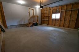 28 Trapper Lane, Winnipeg, MB R3X0P8 Photo 38