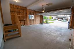 28 Trapper Lane, Winnipeg, MB R3X0P8 Photo 39
