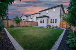 28 Trapper Lane, Winnipeg, MB R3X0P8 Photo 40