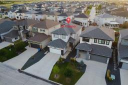 28 Trapper Lane, Winnipeg, MB R3X0P8 Photo 43