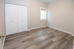 Loft - 28 Trapper Lane, Winnipeg, MB R3X0P8 Photo 8