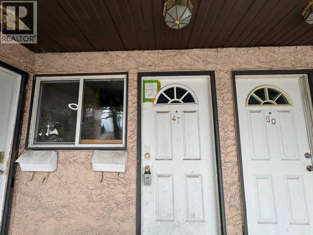 #47 3705 Fonda Way SE - 2