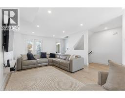 1253 Silvan Forest Drive Unit# 7, Burlington, ON L7M0B7 Photo 14