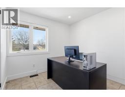 1253 Silvan Forest Drive Unit# 7, Burlington, ON L7M0B7 Photo 8