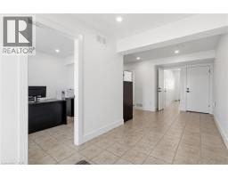 1253 Silvan Forest Drive Unit# 7, Burlington, ON L7M0B7 Photo 7