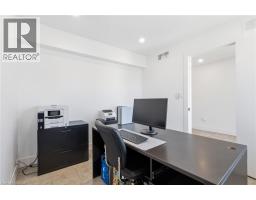 1253 Silvan Forest Drive Unit# 7, Burlington, ON L7M0B7 Photo 9