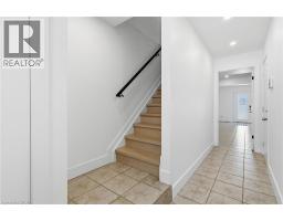 1253 Silvan Forest Drive Unit# 7, Burlington, ON L7M0B7 Photo 11