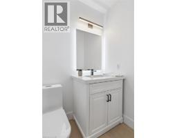 1253 Silvan Forest Drive Unit# 7, Burlington, ON L7M0B7 Photo 21