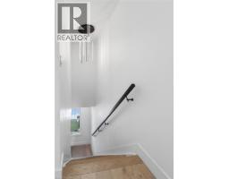 1253 Silvan Forest Drive Unit# 7, Burlington, ON L7M0B7 Photo 24