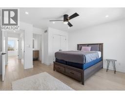 1253 Silvan Forest Drive Unit# 7, Burlington, ON L7M0B7 Photo 26