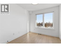 1253 Silvan Forest Drive Unit# 7, Burlington, ON L7M0B7 Photo 30