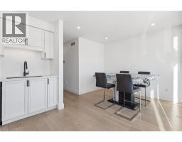 1253 Silvan Forest Drive Unit# 7, Burlington, ON L7M0B7 Photo 18