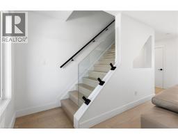 1253 Silvan Forest Drive Unit# 7, Burlington, ON L7M0B7 Photo 23