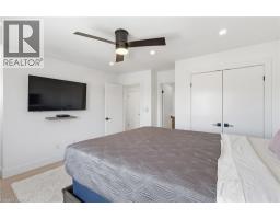 1253 Silvan Forest Drive Unit# 7, Burlington, ON L7M0B7 Photo 27