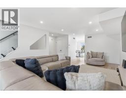 1253 Silvan Forest Drive Unit# 7, Burlington, ON L7M0B7 Photo 16