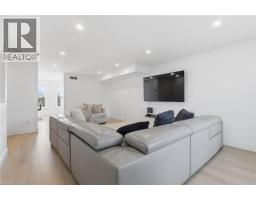 1253 Silvan Forest Drive Unit# 7, Burlington, ON L7M0B7 Photo 15