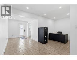 1253 Silvan Forest Drive Unit# 7, Burlington, ON L7M0B7 Photo 6