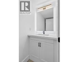 1253 Silvan Forest Drive Unit# 7, Burlington, ON L7M0B7 Photo 10