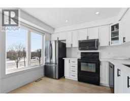 1253 Silvan Forest Drive Unit# 7, Burlington, ON L7M0B7 Photo 17