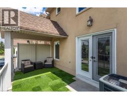 1253 Silvan Forest Drive Unit# 7, Burlington, ON L7M0B7 Photo 36