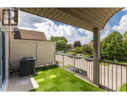 1253 Silvan Forest Drive Unit# 7, Burlington, ON L7M0B7 Photo 37