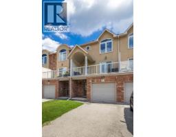 1253 Silvan Forest Drive Unit# 7, Burlington, ON L7M0B7 Photo 32
