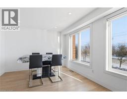1253 Silvan Forest Drive Unit# 7, Burlington, ON L7M0B7 Photo 19