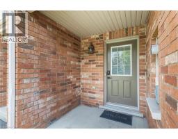 1253 Silvan Forest Drive Unit# 7, Burlington, ON L7M0B7 Photo 31