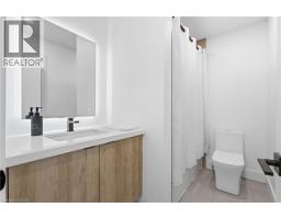 1253 Silvan Forest Drive Unit# 7, Burlington, ON L7M0B7 Photo 28