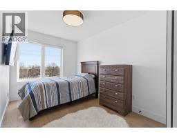 1253 Silvan Forest Drive Unit# 7, Burlington, ON L7M0B7 Photo 29