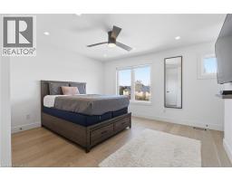 1253 Silvan Forest Drive Unit# 7, Burlington, ON L7M0B7 Photo 25