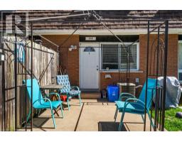 648-654 Francis Road, Burlington, ON L7T3X7 Photo 8