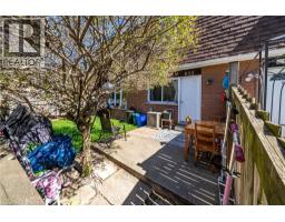 648-654 Francis Road, Burlington, ON L7T3X7 Photo 6