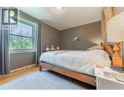 648-654 Francis Road, Burlington, ON L7T3X7 Photo 12